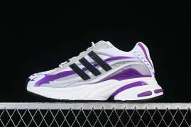 Picture of Adidas x Pharrell Adistar Jellyfish _SKUfw20759274875814643fw